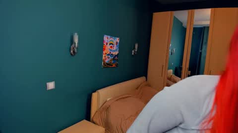 Nelly online show from 10.14.25