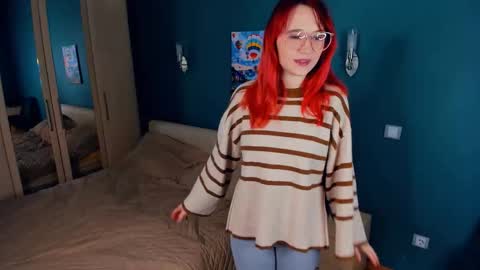 Nelly online show from 10.15.25