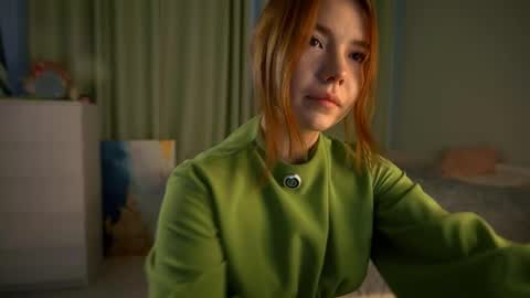 Ayako online show from 03.29.26