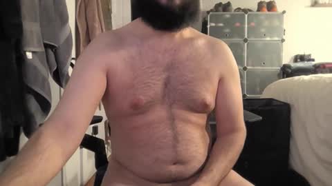 Mason online show from 02.11.25