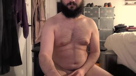 Mason online show from 03.03.25