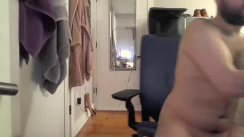 Mason online show from 11.18.25