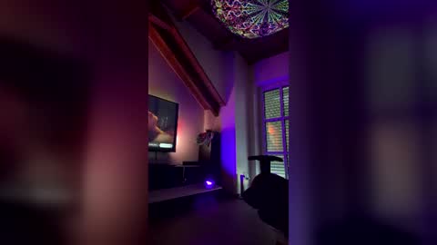 jon249434 online show from 07.19.26