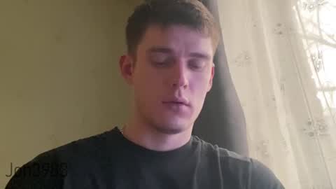 Snapshot of jon3983 chatting on 12.03.24 jon3983 online show from 12.03.24