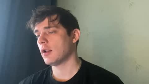 Snapshot of jon3983 chatting on 03.04.26 jon3983 online show from 03.04.26