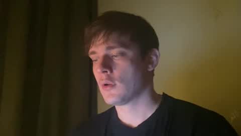 jon3983 online show from 03.04.26