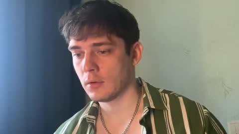 jon3983 online show from 03.31.26