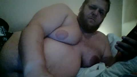 Snapshot of jon603nh chatting on 06.29.26 jon603nh online show from 06.29.26