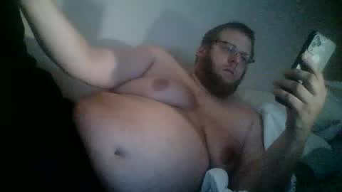 Snapshot of jon603nh chatting on 07.11.26 jon603nh online show from 07.11.26