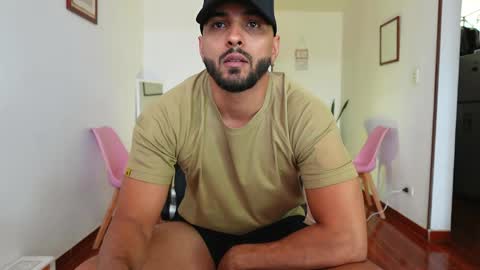Jon online show from 04.24.26