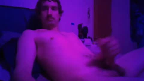 Snapshot of jonahl12345 chatting on 12.28.24 jonahl12345 online show from 12.28.24