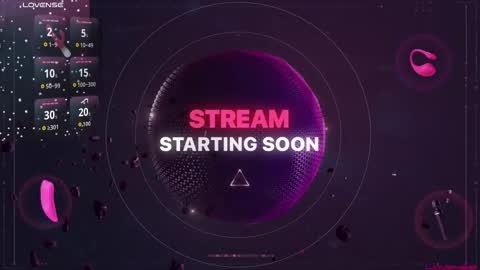 Snapshot of jonariesxxx chatting on 02.25.26 Jon Aries online show from 02.25.26