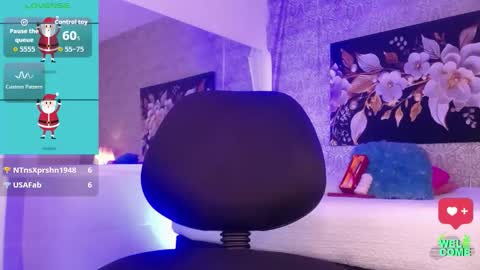 Jonas  online show from 12.03.25