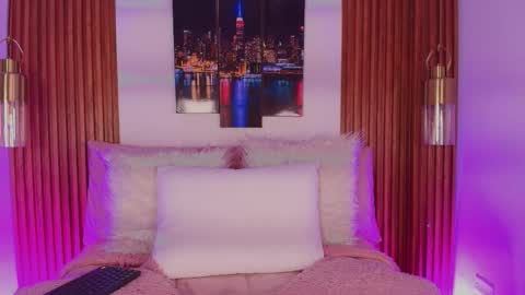 Jonas  online show from 11.19.25