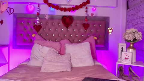 Jonas  online show from 02.20.26