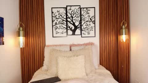 Jonas  online show from 02.26.26