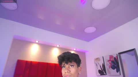 Jonas  online show from 04.09.26