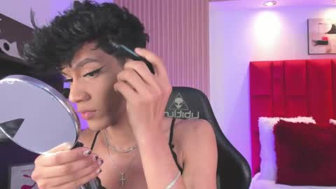 Jonas  online show from 06.03.26