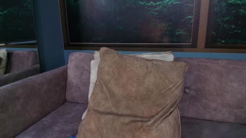 Jonas online show from 02.04.25