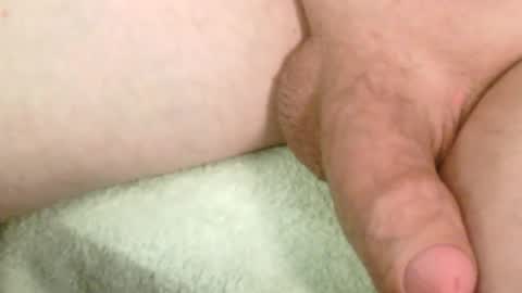 jonasbkk online show from 04.11.26