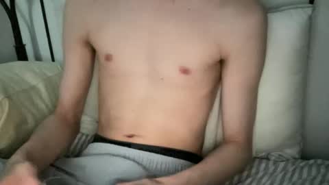 jonathan2q online show from 03.21.26