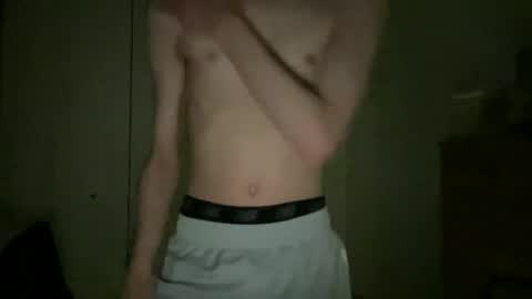 jonathan2q online show from 03.23.26