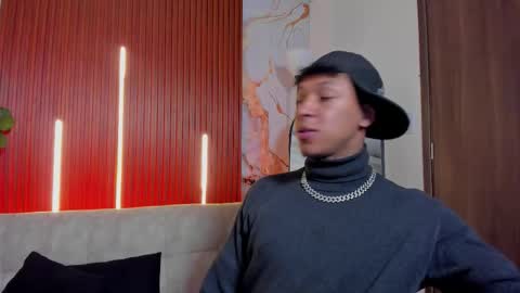 Snapshot of jonathan_guzman_ chatting on 03.09.26 jonathan_guzman_ online show from 03.09.26