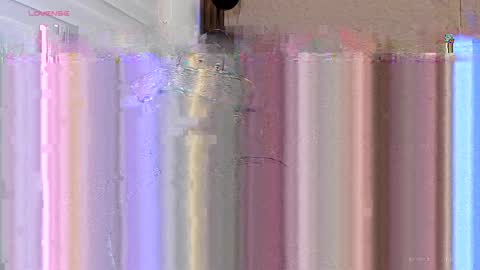 Jonathan RiversNew online show from 04.06.26