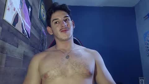 jonathancast08 online show from 02.20.26