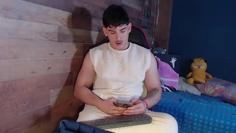 jonathancast08 online show from 02.24.26