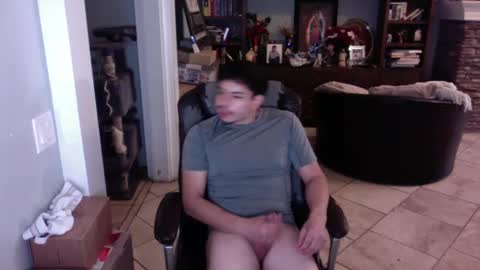 Snapshot of jonathandr7 chatting on 10.10.25 jonathandr7 online show from 10.10.25