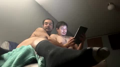 Snapshot of jonathandr7 chatting on 11.05.25 jonathandr7 online show from 11.05.25