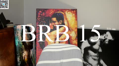 jonathanfranz123 online show from 12.24.24