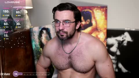 jonathanfranz123 online show from 01.30.25