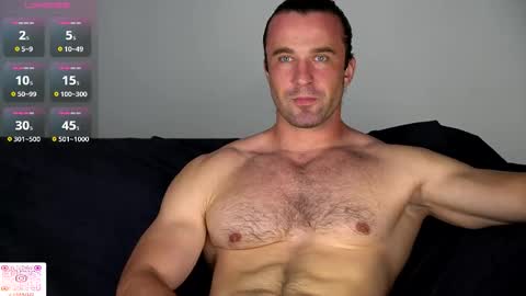 Snapshot of jonathanfranz123 chatting on 02.25.26 jonathanfranz123 online show from 02.25.26