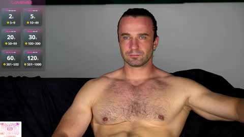 Snapshot of jonathanfranz123 chatting on 02.26.26 jonathanfranz123 online show from 02.26.26