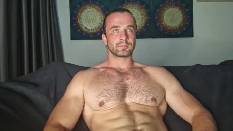 Snapshot of jonathanfranz123 chatting on 03.03.26 jonathanfranz123 online show from 03.03.26