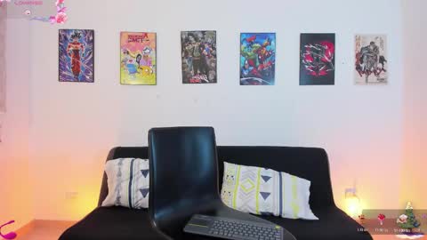 Instagram jonathanfit14 online show from 12.19.25