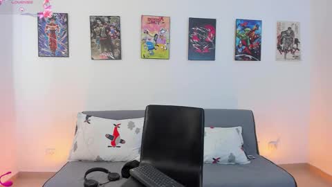 Instagram jonathanfit14 online show from 02.10.26