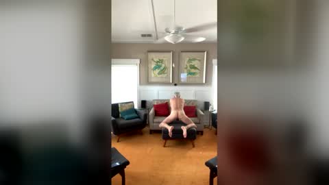 jonathanmandm online show from 02.10.26