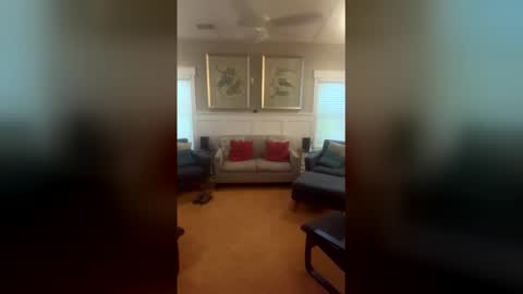 jonathanmandm online show from 03.16.26