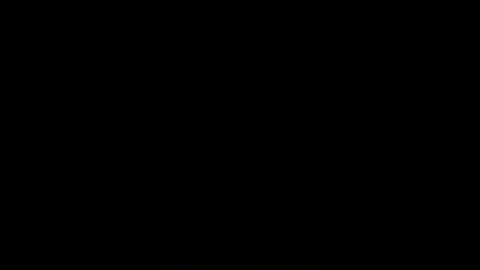 jonathanrossmyers858 online show from 12.17.24