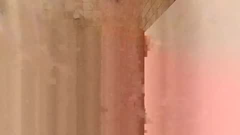 jonathanrossmyers858 online show from 12.26.24