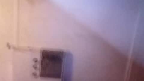 jonathanrossmyers858 online show from 01.06.25