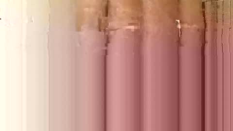 jonathanrossmyers858 online show from 01.20.25