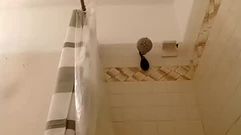 jonathanrossmyers858 online show from 01.28.25