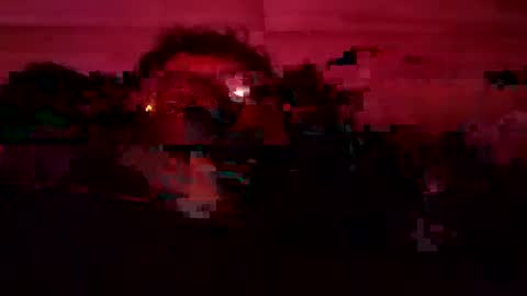 jonathanrossmyers858 online show from 01.28.25