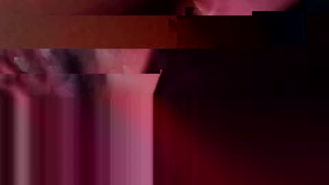 jonathanrossmyers858 online show from 01.29.25