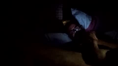 jonathanrossmyers858 online show from 10.07.25