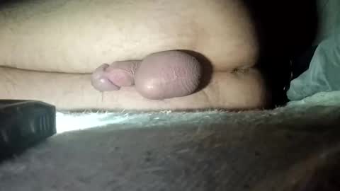 jonathanrossmyers858 online show from 11.30.25